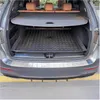 Zderzak ochronny do Mercedes GLC X253 2015-25 stal Podgląd zdjęcia produktu 1