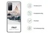 MuchoWow® Handyhülle Schutzhülle Hülle für Samsung Galaxy Produktbild-Vorschau 7