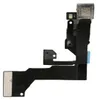 Für iPhone 6s Proximity Flex Kabel Camera Mikrofon Sensor  Produktbild-Vorschau 3