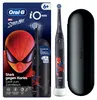 Oral-B iO Kids Spiderman, Detské, Rotujúca kefka na zuby, Náhľad obrázku produktu 1
