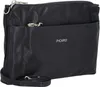 PICARD Kosmetická taška přes rameno Switchbag Kosmetická Náhled obrázku produktu 12