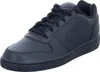 Boty Nike Ebernon Low Náhled obrázku produktu 41