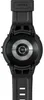 Spigen Rugged Armor Pro, Hülle, Smartwatch, Schwarz, Produktbild-Vorschau 8