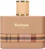 Barbour Origins For Her Eau de Parfum 100 ml – Damenparfum Produktbild-Vorschau 2