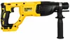 Martillo combinado a batería DeWalt DCH 133 NT 18 V 2,6 J Vista previa de la imagen del producto 24