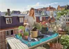 Gardena 00506-20, Szary, Tkanina Podgląd zdjęcia produktu 7