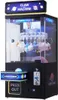 Maszyna z chwytakiem, średniej wielkości automat do gier z Podgląd zdjęcia produktu 1
