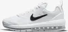 Chaussures Nike Air Max Genome CW1648100 Voir les images du produit 4