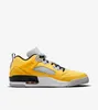 Nike Jordan Spizike Low "Lightning Yellow Varsity Maize" Produktbild-Vorschau 9