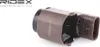RIDEX 2412P0009 Einparkhilfe Parksensor für VW TOURAN (1T1, Produktbild-Vorschau 1