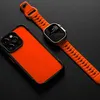 Tech-Protect watch strap IconBand Line Apple Watch Náhled obrázku produktu 10