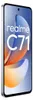 realme C71, 16,9 cm (6.67"), 1604 x 720 Pixel, 8 GB, 256 Produktbild-Vorschau 5