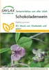 Artikelbild 1 von 'Schokoladenwein' aus der Kategorie Exotische Samen Podgląd zdjęcia produktu