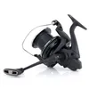 Shimano Fishing Ultegra XTD 5500 Kołowrotek Podgląd zdjęcia produktu 9