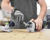 Festool MFKC 700 KA EB-Basic Module de batterie pour Voir les images du produit 6