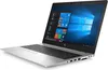 REFURBISHED HP Elitebook 850 G6 i5-8265U 32 GB RAM 512 GB Produktbild-Vorschau 1