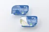 -Frischkäse (70 % Fett im Trockenmaterial) 150 g - OMA Produktbild-Vorschau 2