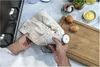 ZWILLING 53104-900-0, Stolný mixér, Pulzný spínač, 1,2 m, Náhľad obrázku produktu 6