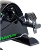 Cvičebný bicykel Tunturi Cardio Fit M50 Black Náhľad obrázku produktu 16