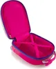 Bells Louisiana Pastry Reisekoffer 46 cm für Kinder, Produktbild-Vorschau 8