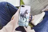 MuchoWow® Handyhülle Schutzhülle Hülle für iPhone SE 2022 Produktbild-Vorschau 3