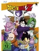 Dragonball Z - TV-Serie - Vol.2 (Episoden 36-74) Produktbild-Vorschau 1