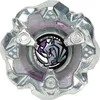 Beyblade X Horn Rhino 3-80S Booster Pack, Produktbild-Vorschau 5
