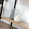 CALICOSY -  Konsole mit 2 Schubladen und 1 Regalboden in Produktbild-Vorschau 9