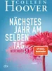 Nächstes Jahr am selben Tag Anteprima dell’immagine prodotto 2