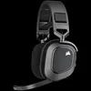 Corsair Gaming HS80 RGB - Headset - ohrumschließend Produktbild-Vorschau 14