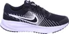Nike Run Defy Herren Sneaker Turnschuhe Laufschuhe Sneaker Produktbild-Vorschau 30