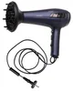 Adler AD 2273 hair dryer Anteprima dell’immagine prodotto 4