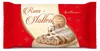 Emil Reimann Rumstollen 200 g Podgląd zdjęcia produktu 1