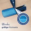Bona Premium Spray Mop mit 1050 ml Reinigungsmittel für Produktbild-Vorschau 11