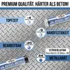 TOP2Glue Epoxy Stick - 2 Komponenten Kleber Knete - Produktbild-Vorschau 7