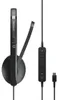 EPOS Headset ADAPT 160T ANC USB-C Produktbild-Vorschau 9