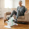 Elektrický trenažér pohybu 70 W pro paže a nohy | Trenažér Náhled obrázku produktu 3