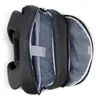 DELSEY PARIS zaino per il tempo libero zaino con scomparto Anteprima dell’immagine prodotto 4