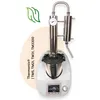 Unità di distillazione DIFUMA per Thermomix TM6, TM5, TM21, Anteprima dell’immagine prodotto 10