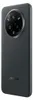 realme 14 Pro+ 5G Smartphone 12gb/512 GB Wildledergrau Produktbild-Vorschau 7