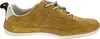 Bugatti BIMINI 341AFF0750005000 (45/yellow) Produktbild-Vorschau 28