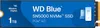 Western Digital Blue SN5000, 1 TB, M.2, 5150 MB/s Náhled obrázku produktu 3