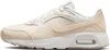 Nike Air Max SC Damen Sneaker low in Weiß, Größe 8.5 Produktbild-Vorschau 1