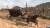 Red Dead Redemption  Spiel für PS5  AT Produktbild-Vorschau 6