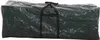 SIENA GARDEN Sac pour sapin de Noël 180 x 60 x 60 cm Voir les images du produit 5