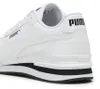 PUMA ST Runner v4 LSchaussures homme blanc 45 Voir les images du produit 25