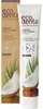 Ecodenta zubná pasta kokos 75ml Náhľad obrázku produktu 4