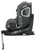 RECARO Kindersitz XENON 1 KID Gallant Grey Produktbild-Vorschau 3