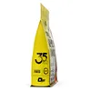 Pro Whey Shake Waniliowy 0,7 kg Produktbild-Vorschau 8