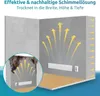 TECHNAXX Schimmel-DRY M1 Infrarotheizung Produktbild-Vorschau 3